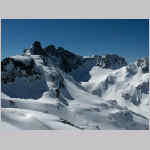 018 Grand pic et bassin freydane.JPG